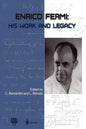 Enrico Fermi: His Work and Legacy - Paperback