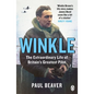 Winkle: The Extraordinary Life of Britain's Greatest Pilot - Paperback