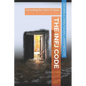 The INFJ Code: Decoding the Seer of Souls - Paperback