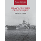 Heavy Cruiser Prinz Eugen: Naval History Special Edition - Paperback
