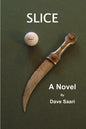 Slice - Paperback