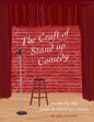 The Craft of Stand-up Comedy - Paperback