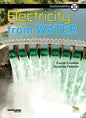 Electricity from Water: Book 30 - Paperback