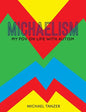 Michaelism: My POV on Life with Autism - Paperback