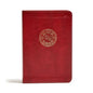 CSB Firefighter's Bible - Imitation Leather