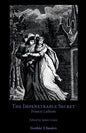 The Impenetrable Secret, Find It Out! - Paperback