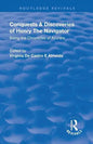 Revival: Conquests and Discoveries of Henry the Navigator: Being the Chronicles of Azurara (1936): Being the Chronicles of Azurara - Paperback