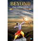 Beyond the Direction - Paperback
