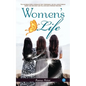 Women's Life - Paperback