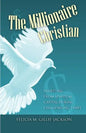 The Millionaire Christian - Paperback