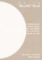 XXL-XS: New Directions on Ecological Design - Paperback