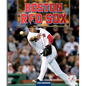 Boston Red Sox - Library Binding