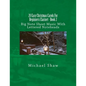 20 Easy Christmas Carols For Beginners Clarinet - Book 2: Big Note Sheet Music With Lettered Noteheads - Paperback