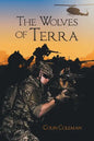 The Wolves of Terra - Paperback