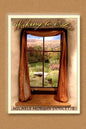 Waking to Eden - Paperback
