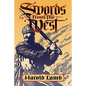 Swords from the West - Paperback