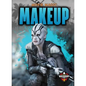 Makeup - Library Binding