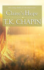 Claire's Hope - Paperback