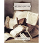 My Man Jeeves - Paperback
