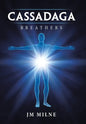 Cassadaga: Breathers - Hardcover