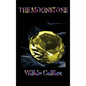 The Moonstone - Hardcover