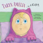 I Am A Kitty - Paperback