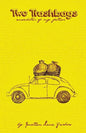 Two Trashbags - Paperback