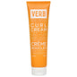 Verb Lightweight Curl Defining Cream - Enhances Curls, Controls Frizz, Vegan & Cruelty-Free