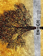 2021-2022 Enoch Calendar - Paperback
