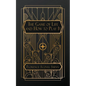 The Game of Life and How to Play It - Paperback