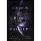 Kingdom of Crowns and Daggers - Paperback