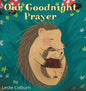 Our Goodnight Prayer - Hardcover