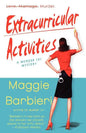 Extracurricular Activities - Paperback