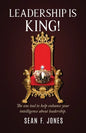 Leadership is King! - Paperback