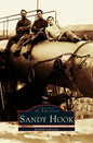 Sandy Hook - Hardcover