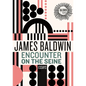 Encounter on the Seine: Essays - Hardcover
