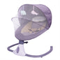 Baby Rocking Chair Soothing Chair Electric Smart Cradle