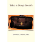 Take a Deep Breath - Paperback