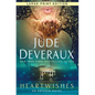 Heartwishes: An Edilean Novel - Paperback