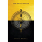 Shift: The Way To Success - Paperback