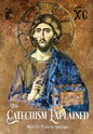 The Catechism Explained - Hardcover