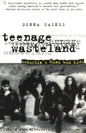 Teenage Wasteland: Suburbia's Dead End Kids - Paperback