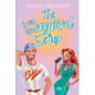 The Songbird Setup - Paperback
