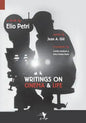 Writings on Cinema and Life - Paperback