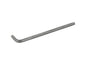Unior Wrench Tamper Resistant TX25 Black Tool