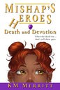 Death and Devotion - Paperback