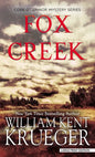 Fox Creek - Library Binding