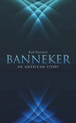 Banneker: An American Story - Paperback