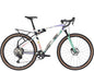 Trek Check-OUT SL 5