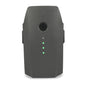 For PRO Battery Mavic Pro 3830mAh